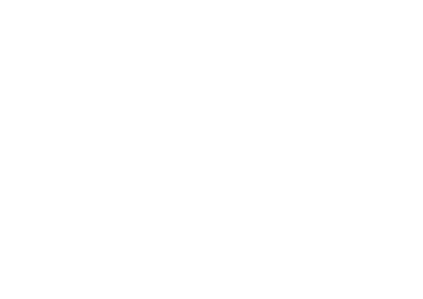 JCE Toulon