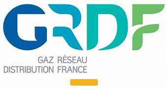 Banque des Territoires